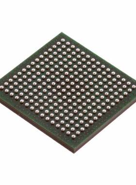 ADSP-21161NCCA-100  ADI
