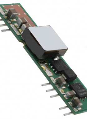 AXH010A0X3 电源-安装 《 DC DC CONVERTER 0.8-3.6V 36W    》