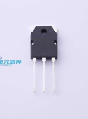 2SC3907T4TL 分立半导体 《 NPN 180V 12A    》