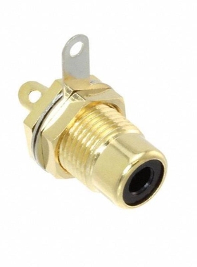 BPJR03AUX BPJR02AUX BPJR05AUX