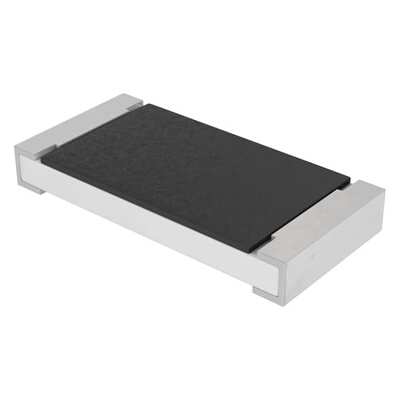 CRCW201047K0FKEFHP 电阻 《 RES SMD 47K OHM 1% 1W 2010    》