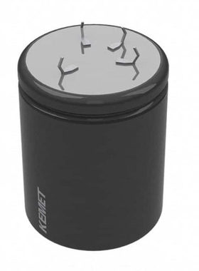 ALC70C752FP200 ALC70C682KP250 ALC70A103CF063