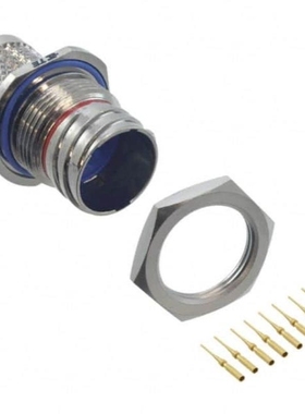 2102352-1 2102352-5 2102353-5