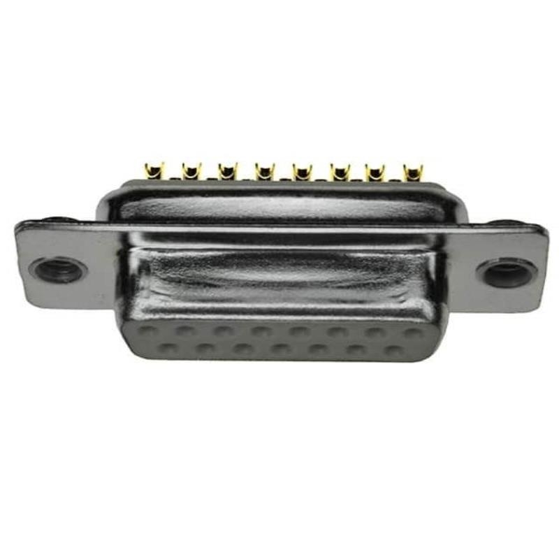 172-E15-202R021 172-E37-213R011 172-E25-203R001