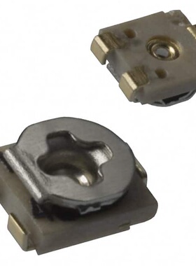 PVZ2A502A01R00  Bourns Inc.