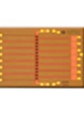 HMC264LM3 HMC265LM3TR HMC260ALC3B