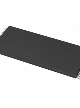 DS1501W+ DS1501WN+ DS1501YE+