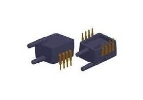 ASDXRRX030PGAA5  Honeywell