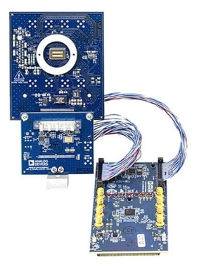 AD-FMCOMMS2-EBZ AD-FMCOMMS11-EBZ AD-FMCOMMS3-EBZ