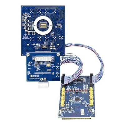 AD-FMCOMMS2-EBZ AD-FMCOMMS11-EBZ AD-FMCOMMS3-EBZ