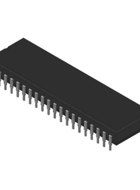 CS5016-BP32 CS5101A-JL8 CS5016-BL16Z