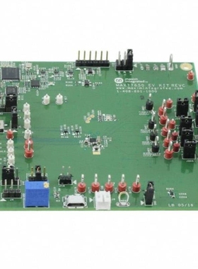 MAX77504AAWE+T MAX77757HEFG360+T MAX77650MEWV+T