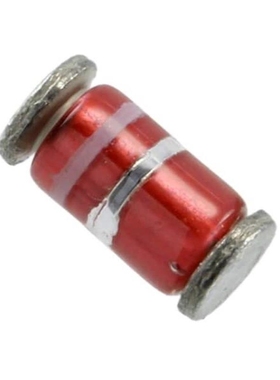 CDLL759A CDS5711UR-1 CDLL943B