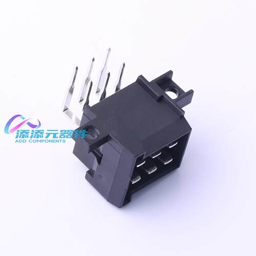 K828801WR-2  XKB Connectivity