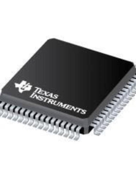 TLK2201BRCPR TLK2201RCPR TLK2201BRCP