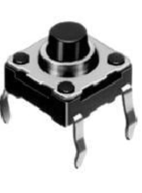 SKHWALA010 SKPDACD010 SKPEAAA010