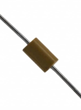 CCR77CG102FR CCR75CG221JM CCR09CG220FR