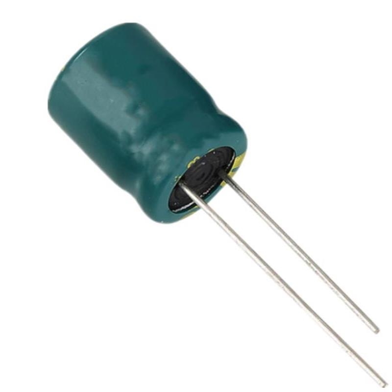 8T310B35PN-LC 8T310B35AN 8T314B05AN
