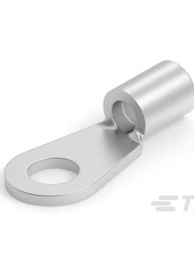 165303 165301 165291