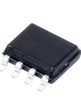 TPS54327DRCT TPS54628DDAR TPS548D21RVFT