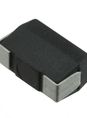 PWR3014W5R00JE PWR4318W5R00JE PWR3014WR750JE