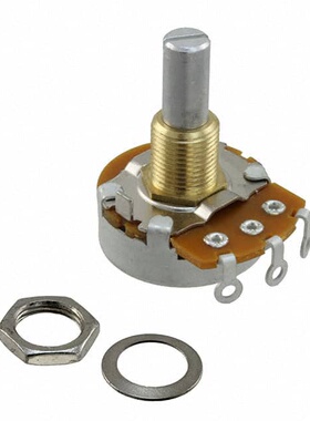 P230-2EC22BR20K  TT Electronics