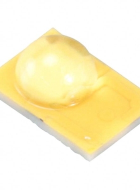 LXA7-PW50 LXH7-PW40 LXAC-1765