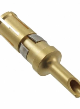 DM537451 DM537446 DM537458