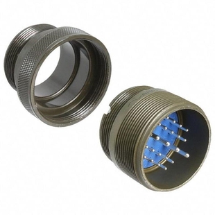 420P 3101A 7PY 3106A 417 3106A14S 11P