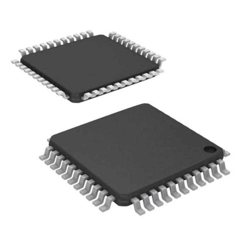 dsPIC33EP64GS505T-I/PT/dsPIC33EV128GM006T-I/MR
