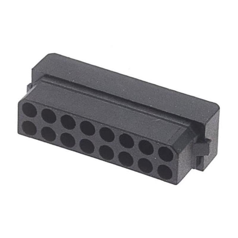 M80-328 M80-4000000F1-02-327-00-000 M80-4C11442FC