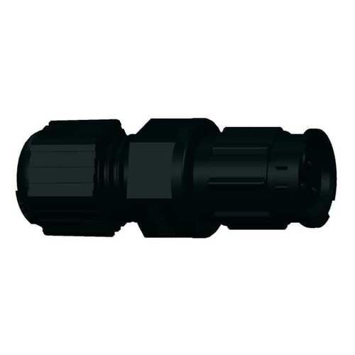 BD-03BMFA-LL7001  Amphenol