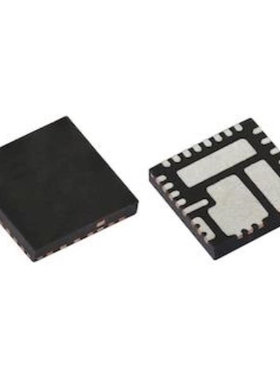 SIC472ED-T1-GE3 SIC471ED-T1-GE3 SIC473ED-T1-GE3