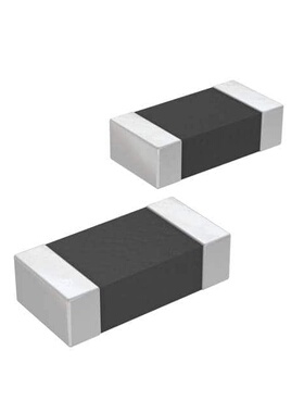 CG0603MLC-12LE 电路保护 《 VARISTOR 0603    》