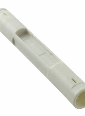 293647-1 连接器 《 CONN SSL BRIDGE 2POS OUTLET ASSY    》
