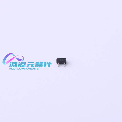 2SK3018WT KN 其他 《 2SK3018WT KN    》