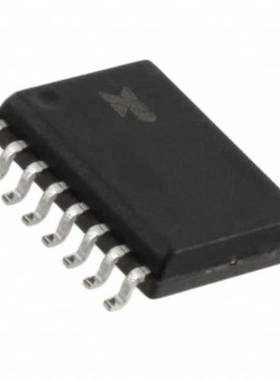 SP3232EUCA-L SP3232ECT-L/TR SP3232EBCP-L