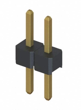 M22-2010205 M22-2510505 M22-2511405