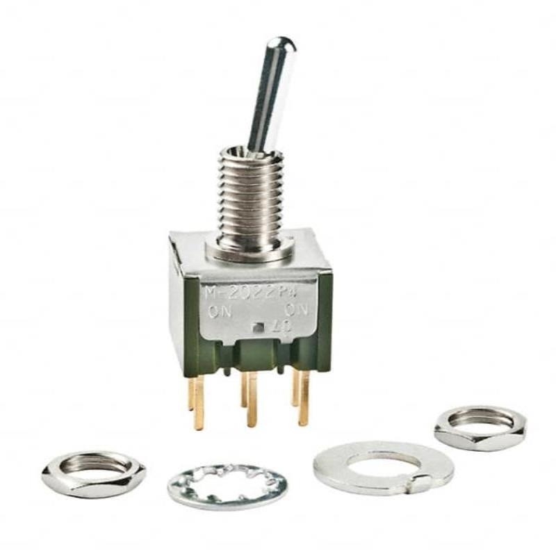 M2112TCFG30 M2022LL4W01 M2022SS4W01