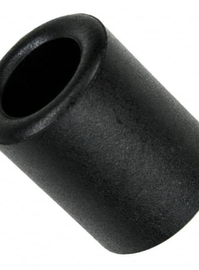 7427007 7427011 74270111