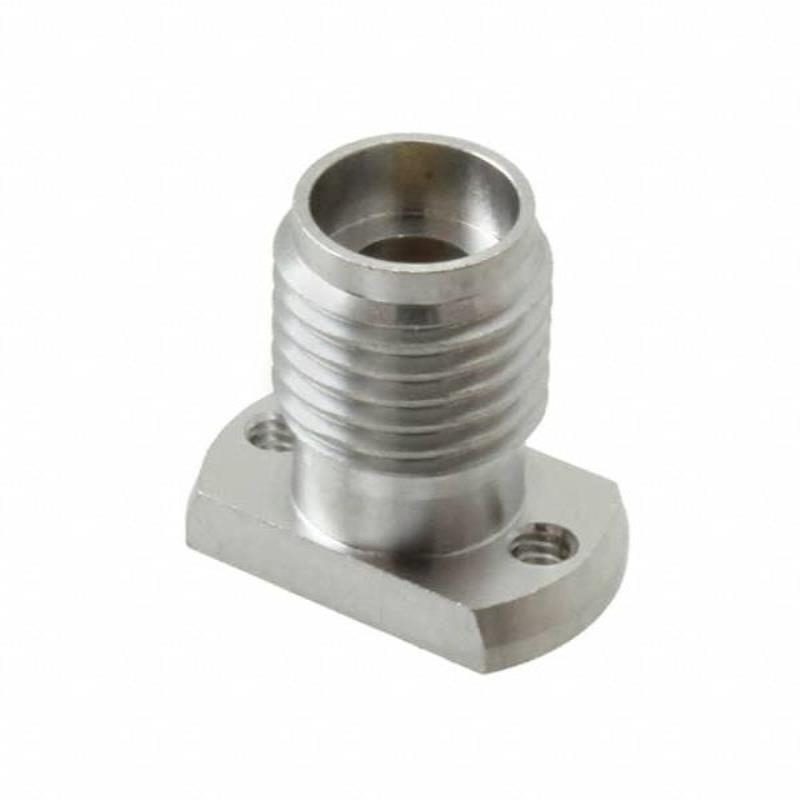 HK-R-SR2-1(12) HK-R-SR2-1 HK-TMP