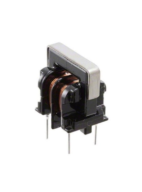 SU10VD-10050 SU10VD-20010 SU10VFC-R03370