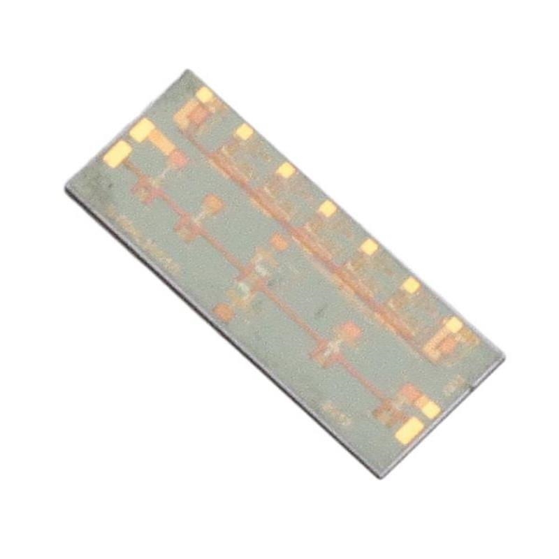 HMC941ALP4ETR HMC941A-SX HMC943APM5ETR