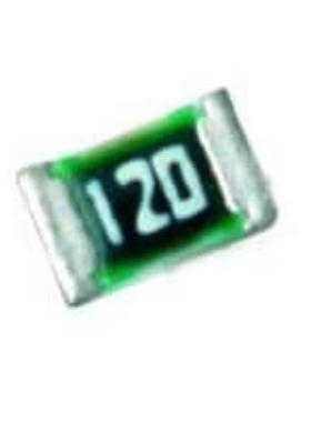 ACPP0603 2K B ACPP0805 24K B AF-A06-S