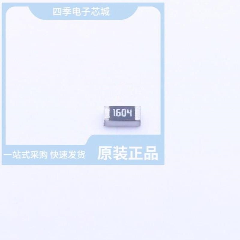 RCT0544R2FLF RCT05750RFLF RCT0515MJLF