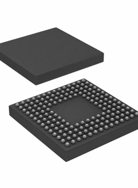 AD9739BBC AD9737ABBCZ AD9739BBCZ