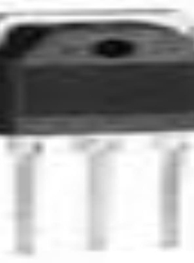 2SB1559 2SB1420 2SB1560