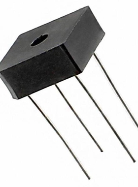 VS-KBPC808 VS-KBPC106 VS-KBPC601PBF