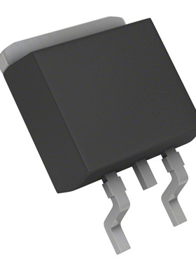 BA78M05FP-E2 芯片 《 IC REG LINEAR 5V 500MA TO252-3    》