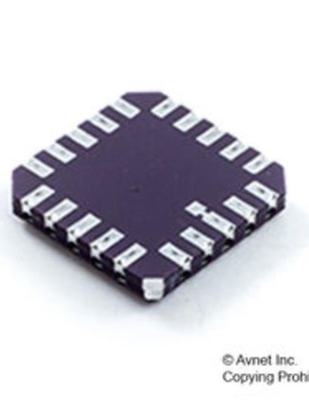 5962-89642012A 5B30-03 5962-9201401M2A